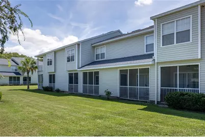 4872 NW 42nd Drive #105, Gainesville, FL 32606 - Photo 27