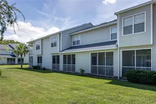 4872 NW 42nd Dr, Gainesville, FL 32606 - Photo 27