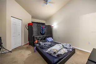 4872 NW 42nd Dr, Gainesville, FL 32606 - Photo 19