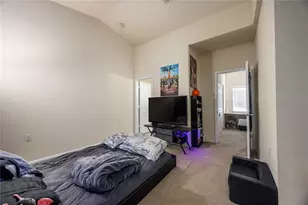 4872 NW 42nd Dr, Gainesville, FL 32606 - Photo 21