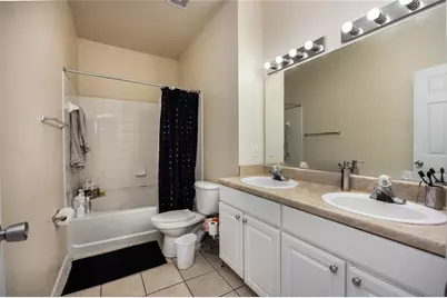 4872 NW 42nd Drive #105, Gainesville, FL 32606 - Photo 17