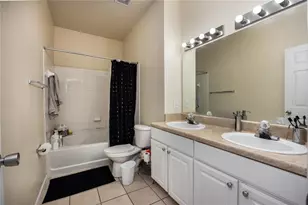 4872 NW 42nd Dr, Gainesville, FL 32606 - Photo 17