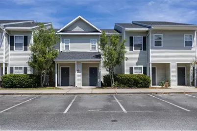 4872 NW 42nd Drive #105, Gainesville, FL 32606 - Photo 1