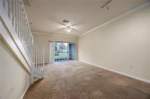 4872 NW 42nd Dr, Gainesville, FL 32606 - Photo 11