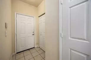 4872 NW 42nd Dr, Gainesville, FL 32606 - Photo 9