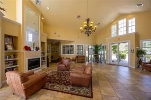 4872 NW 42nd Dr, Gainesville, FL 32606 - Photo 37