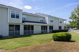 4872 NW 42nd Dr, Gainesville, FL 32606 - Photo 29