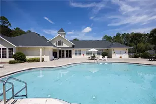 4872 NW 42nd Dr, Gainesville, FL 32606 - Photo 35