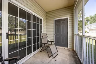 4872 NW 42nd Dr, Gainesville, FL 32606 - Photo 15