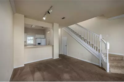 4872 NW 42nd Drive #105, Gainesville, FL 32606 - Photo 15