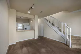 4872 NW 42nd Dr, Gainesville, FL 32606 - Photo 15