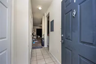 4872 NW 42nd Dr, Gainesville, FL 32606 - Photo 5