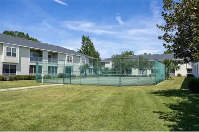 4872 NW 42nd Drive #105, Gainesville, FL 32606 - Photo 27