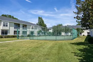 4872 NW 42nd Dr, Gainesville, FL 32606 - Photo 27