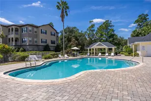 4872 NW 42nd Dr, Gainesville, FL 32606 - Photo 29