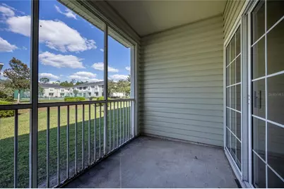 4872 NW 42nd Drive #105, Gainesville, FL 32606 - Photo 25