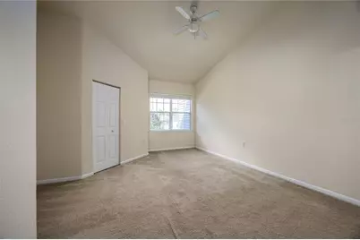 4872 NW 42nd Drive #105, Gainesville, FL 32606 - Photo 19