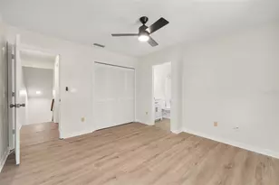 912 SW 57th Dr, Gainesville, FL 32607 - Photo 17