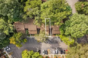 912 SW 57th Dr, Gainesville, FL 32607 - Photo 29