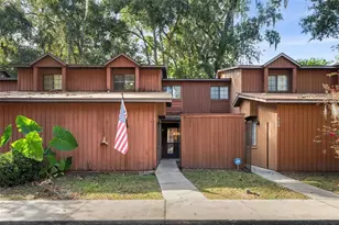 912 SW 57th Dr, Gainesville, FL 32607 - Photo 27