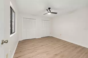 912 SW 57th Dr, Gainesville, FL 32607 - Photo 15