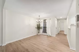 912 SW 57th Dr, Gainesville, FL 32607 - Photo 11