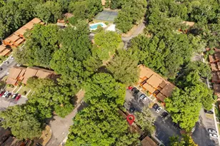 912 SW 57th Dr, Gainesville, FL 32607 - Photo 31