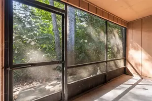 912 SW 57th Dr, Gainesville, FL 32607 - Photo 21