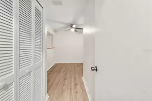 912 SW 57th Dr, Gainesville, FL 32607 - Photo 19