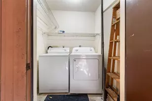 912 SW 57th Dr, Gainesville, FL 32607 - Photo 23