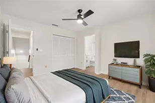 912 SW 57th Dr, Gainesville, FL 32607 - Photo 13