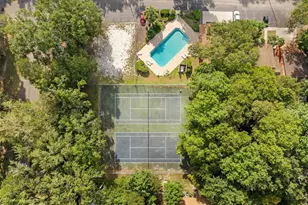 912 SW 57th Dr, Gainesville, FL 32607 - Photo 33