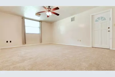 107 NE Evans Court, Micanopy, FL 32667 - Photo 9