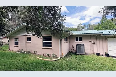 107 NE Evans Court, Micanopy, FL 32667 - Photo 3