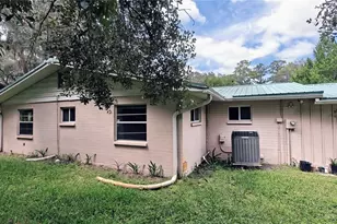 107 NE Evans Ct, Micanopy, FL 32667 - Photo 3