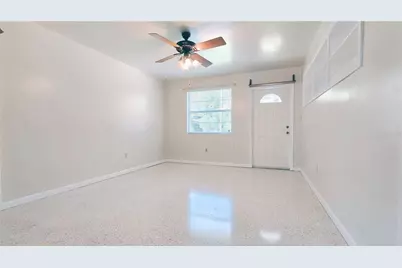 107 NE Evans Court, Micanopy, FL 32667 - Photo 7