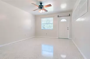 107 NE Evans Ct, Micanopy, FL 32667 - Photo 7