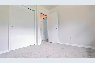 107 NE Evans Court, Micanopy, FL 32667 - Photo 25