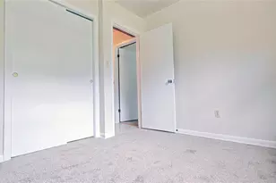 107 NE Evans Ct, Micanopy, FL 32667 - Photo 25