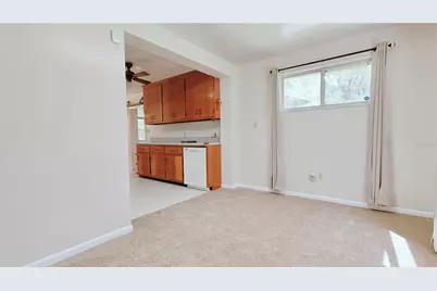 107 NE Evans Court, Micanopy, FL 32667 - Photo 13