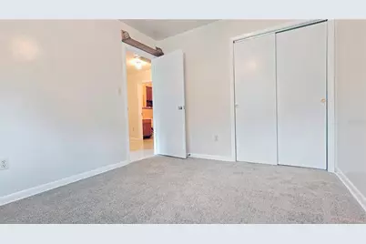 107 NE Evans Court, Micanopy, FL 32667 - Photo 23