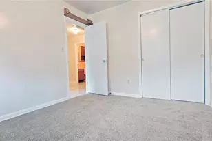 107 NE Evans Ct, Micanopy, FL 32667 - Photo 23