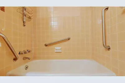 107 NE Evans Court, Micanopy, FL 32667 - Photo 17