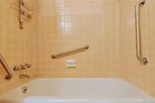 107 NE Evans Ct, Micanopy, FL 32667 - Photo 17