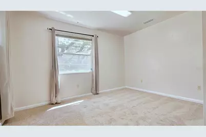 107 NE Evans Court, Micanopy, FL 32667 - Photo 15