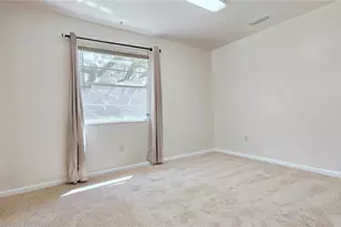 107 NE Evans Ct, Micanopy, FL 32667 - Photo 15