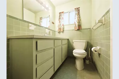 107 NE Evans Court, Micanopy, FL 32667 - Photo 21