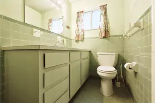 107 NE Evans Ct, Micanopy, FL 32667 - Photo 21