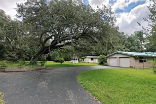 107 NE Evans Ct, Micanopy, FL 32667 - Photo 5