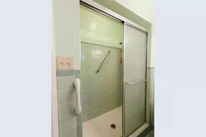 107 NE Evans Court, Micanopy, FL 32667 - Photo 19